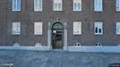 Lägenhet att hyra, Helsingborg, &lt;span class=&quot;blurred street&quot; onclick=&quot;ProcessAdRequest(3300740)&quot;&gt;&lt;span class=&quot;hint&quot;&gt;Se gatunamn&lt;/span&gt;[xxxxxxxxxx]&lt;/span&gt;