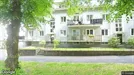 Lägenhet att hyra, Örgryte-Härlanda, &lt;span class=&quot;blurred street&quot; onclick=&quot;ProcessAdRequest(3300741)&quot;&gt;&lt;span class=&quot;hint&quot;&gt;Se gatunamn&lt;/span&gt;[xxxxxxxxxx]&lt;/span&gt;