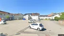 Lägenhet att hyra, Tjörn, Kållekärr, &lt;span class=&quot;blurred street&quot; onclick=&quot;ProcessAdRequest(3300742)&quot;&gt;&lt;span class=&quot;hint&quot;&gt;Se gatunamn&lt;/span&gt;[xxxxxxxxxx]&lt;/span&gt;