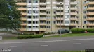 Lägenhet att hyra, Örgryte-Härlanda, &lt;span class=&quot;blurred street&quot; onclick=&quot;ProcessAdRequest(3300744)&quot;&gt;&lt;span class=&quot;hint&quot;&gt;Se gatunamn&lt;/span&gt;[xxxxxxxxxx]&lt;/span&gt;