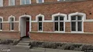Lägenhet att hyra, Karlshamn, &lt;span class=&quot;blurred street&quot; onclick=&quot;ProcessAdRequest(3300747)&quot;&gt;&lt;span class=&quot;hint&quot;&gt;Se gatunamn&lt;/span&gt;[xxxxxxxxxx]&lt;/span&gt;