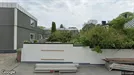 Lägenhet att hyra, Simrishamn, Kivik, &lt;span class=&quot;blurred street&quot; onclick=&quot;ProcessAdRequest(3300748)&quot;&gt;&lt;span class=&quot;hint&quot;&gt;Se gatunamn&lt;/span&gt;[xxxxxxxxxx]&lt;/span&gt;