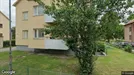Lägenhet att hyra, Eskilstuna, Torshälla, &lt;span class=&quot;blurred street&quot; onclick=&quot;ProcessAdRequest(3300751)&quot;&gt;&lt;span class=&quot;hint&quot;&gt;Se gatunamn&lt;/span&gt;[xxxxxxxxxx]&lt;/span&gt;