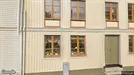 Lägenhet att hyra, Kalmar, &lt;span class=&quot;blurred street&quot; onclick=&quot;ProcessAdRequest(3300753)&quot;&gt;&lt;span class=&quot;hint&quot;&gt;Se gatunamn&lt;/span&gt;[xxxxxxxxxx]&lt;/span&gt;