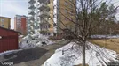 Lägenhet att hyra, Umeå, &lt;span class=&quot;blurred street&quot; onclick=&quot;ProcessAdRequest(3300756)&quot;&gt;&lt;span class=&quot;hint&quot;&gt;Se gatunamn&lt;/span&gt;[xxxxxxxxxx]&lt;/span&gt;