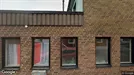 Lägenhet att hyra, Tomelilla, &lt;span class=&quot;blurred street&quot; onclick=&quot;ProcessAdRequest(3300758)&quot;&gt;&lt;span class=&quot;hint&quot;&gt;Se gatunamn&lt;/span&gt;[xxxxxxxxxx]&lt;/span&gt;