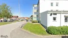 Lägenhet att hyra, Vara, Kvänum, &lt;span class=&quot;blurred street&quot; onclick=&quot;ProcessAdRequest(3300761)&quot;&gt;&lt;span class=&quot;hint&quot;&gt;Se gatunamn&lt;/span&gt;[xxxxxxxxxx]&lt;/span&gt;