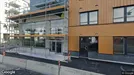 Lägenhet att hyra, Järfälla, &lt;span class=&quot;blurred street&quot; onclick=&quot;ProcessAdRequest(3300769)&quot;&gt;&lt;span class=&quot;hint&quot;&gt;Se gatunamn&lt;/span&gt;[xxxxxxxxxx]&lt;/span&gt;