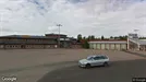 Lägenhet att hyra, Falun, &lt;span class=&quot;blurred street&quot; onclick=&quot;ProcessAdRequest(3300770)&quot;&gt;&lt;span class=&quot;hint&quot;&gt;Se gatunamn&lt;/span&gt;[xxxxxxxxxx]&lt;/span&gt;