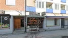Lägenhet att hyra, Enköping, &lt;span class=&quot;blurred street&quot; onclick=&quot;ProcessAdRequest(3300771)&quot;&gt;&lt;span class=&quot;hint&quot;&gt;Se gatunamn&lt;/span&gt;[xxxxxxxxxx]&lt;/span&gt;