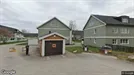 Lägenhet att hyra, Falun, &lt;span class=&quot;blurred street&quot; onclick=&quot;ProcessAdRequest(3300773)&quot;&gt;&lt;span class=&quot;hint&quot;&gt;Se gatunamn&lt;/span&gt;[xxxxxxxxxx]&lt;/span&gt;