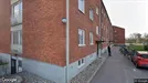 Lägenhet att hyra, Kalmar, &lt;span class=&quot;blurred street&quot; onclick=&quot;ProcessAdRequest(3300779)&quot;&gt;&lt;span class=&quot;hint&quot;&gt;Se gatunamn&lt;/span&gt;[xxxxxxxxxx]&lt;/span&gt;