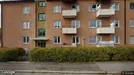 Lägenhet att hyra, Karlskoga, &lt;span class=&quot;blurred street&quot; onclick=&quot;ProcessAdRequest(3300782)&quot;&gt;&lt;span class=&quot;hint&quot;&gt;Se gatunamn&lt;/span&gt;[xxxxxxxxxx]&lt;/span&gt;