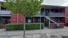 Lägenhet att hyra, Limhamn/Bunkeflo, &lt;span class=&quot;blurred street&quot; onclick=&quot;ProcessAdRequest(3300788)&quot;&gt;&lt;span class=&quot;hint&quot;&gt;Se gatunamn&lt;/span&gt;[xxxxxxxxxx]&lt;/span&gt;