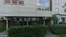 Lägenhet att hyra, Limhamn/Bunkeflo, &lt;span class=&quot;blurred street&quot; onclick=&quot;ProcessAdRequest(3300789)&quot;&gt;&lt;span class=&quot;hint&quot;&gt;Se gatunamn&lt;/span&gt;[xxxxxxxxxx]&lt;/span&gt;