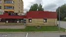 Lägenhet att hyra, Timrå, &lt;span class=&quot;blurred street&quot; onclick=&quot;ProcessAdRequest(3300790)&quot;&gt;&lt;span class=&quot;hint&quot;&gt;Se gatunamn&lt;/span&gt;[xxxxxxxxxx]&lt;/span&gt;