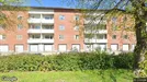 Lägenhet att hyra, Kristinehamn, &lt;span class=&quot;blurred street&quot; onclick=&quot;ProcessAdRequest(3300791)&quot;&gt;&lt;span class=&quot;hint&quot;&gt;Se gatunamn&lt;/span&gt;[xxxxxxxxxx]&lt;/span&gt;