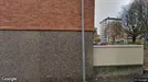Lägenhet att hyra, Gävle, &lt;span class=&quot;blurred street&quot; onclick=&quot;ProcessAdRequest(3300796)&quot;&gt;&lt;span class=&quot;hint&quot;&gt;Se gatunamn&lt;/span&gt;[xxxxxxxxxx]&lt;/span&gt;