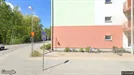 Lägenhet att hyra, Nyköping, &lt;span class=&quot;blurred street&quot; onclick=&quot;ProcessAdRequest(3300798)&quot;&gt;&lt;span class=&quot;hint&quot;&gt;Se gatunamn&lt;/span&gt;[xxxxxxxxxx]&lt;/span&gt;