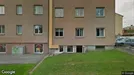 Lägenhet att hyra, Gävle, &lt;span class=&quot;blurred street&quot; onclick=&quot;ProcessAdRequest(3300799)&quot;&gt;&lt;span class=&quot;hint&quot;&gt;Se gatunamn&lt;/span&gt;[xxxxxxxxxx]&lt;/span&gt;