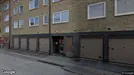 Lägenhet att hyra, Eskilstuna, &lt;span class=&quot;blurred street&quot; onclick=&quot;ProcessAdRequest(3300801)&quot;&gt;&lt;span class=&quot;hint&quot;&gt;Se gatunamn&lt;/span&gt;[xxxxxxxxxx]&lt;/span&gt;