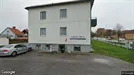 Lägenhet att hyra, Eskilstuna, &lt;span class=&quot;blurred street&quot; onclick=&quot;ProcessAdRequest(3300802)&quot;&gt;&lt;span class=&quot;hint&quot;&gt;Se gatunamn&lt;/span&gt;[xxxxxxxxxx]&lt;/span&gt;