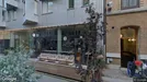Lägenhet att hyra, Göteborg Centrum, &lt;span class=&quot;blurred street&quot; onclick=&quot;ProcessAdRequest(3300803)&quot;&gt;&lt;span class=&quot;hint&quot;&gt;Se gatunamn&lt;/span&gt;[xxxxxxxxxx]&lt;/span&gt;