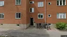 Lägenhet att hyra, Trelleborg, &lt;span class=&quot;blurred street&quot; onclick=&quot;ProcessAdRequest(3300805)&quot;&gt;&lt;span class=&quot;hint&quot;&gt;Se gatunamn&lt;/span&gt;[xxxxxxxxxx]&lt;/span&gt;