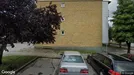 Lägenhet att hyra, Olofström, &lt;span class=&quot;blurred street&quot; onclick=&quot;ProcessAdRequest(3300806)&quot;&gt;&lt;span class=&quot;hint&quot;&gt;Se gatunamn&lt;/span&gt;[xxxxxxxxxx]&lt;/span&gt;