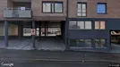 Lägenhet att hyra, Östersund, &lt;span class=&quot;blurred street&quot; onclick=&quot;ProcessAdRequest(3300807)&quot;&gt;&lt;span class=&quot;hint&quot;&gt;Se gatunamn&lt;/span&gt;[xxxxxxxxxx]&lt;/span&gt;