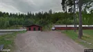 Lägenhet att hyra, Borås, &lt;span class=&quot;blurred street&quot; onclick=&quot;ProcessAdRequest(3300811)&quot;&gt;&lt;span class=&quot;hint&quot;&gt;Se gatunamn&lt;/span&gt;[xxxxxxxxxx]&lt;/span&gt;