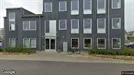 Lägenhet att hyra, Kalmar, &lt;span class=&quot;blurred street&quot; onclick=&quot;ProcessAdRequest(3300820)&quot;&gt;&lt;span class=&quot;hint&quot;&gt;Se gatunamn&lt;/span&gt;[xxxxxxxxxx]&lt;/span&gt;