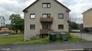 Lägenhet att hyra, Ulricehamn, &lt;span class=&quot;blurred street&quot; onclick=&quot;ProcessAdRequest(3300827)&quot;&gt;&lt;span class=&quot;hint&quot;&gt;Se gatunamn&lt;/span&gt;[xxxxxxxxxx]&lt;/span&gt;