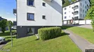 Lägenhet att hyra, Borås, &lt;span class=&quot;blurred street&quot; onclick=&quot;ProcessAdRequest(3300830)&quot;&gt;&lt;span class=&quot;hint&quot;&gt;Se gatunamn&lt;/span&gt;[xxxxxxxxxx]&lt;/span&gt;