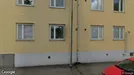 Lägenhet att hyra, Katrineholm, &lt;span class=&quot;blurred street&quot; onclick=&quot;ProcessAdRequest(3300831)&quot;&gt;&lt;span class=&quot;hint&quot;&gt;Se gatunamn&lt;/span&gt;[xxxxxxxxxx]&lt;/span&gt;