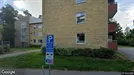 Lägenhet att hyra, Finspång, &lt;span class=&quot;blurred street&quot; onclick=&quot;ProcessAdRequest(3300832)&quot;&gt;&lt;span class=&quot;hint&quot;&gt;Se gatunamn&lt;/span&gt;[xxxxxxxxxx]&lt;/span&gt;