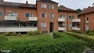 Lägenhet att hyra, Finspång, &lt;span class=&quot;blurred street&quot; onclick=&quot;ProcessAdRequest(3300833)&quot;&gt;&lt;span class=&quot;hint&quot;&gt;Se gatunamn&lt;/span&gt;[xxxxxxxxxx]&lt;/span&gt;