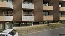 Lägenhet att hyra, Finspång, &lt;span class=&quot;blurred street&quot; onclick=&quot;ProcessAdRequest(3300835)&quot;&gt;&lt;span class=&quot;hint&quot;&gt;Se gatunamn&lt;/span&gt;[xxxxxxxxxx]&lt;/span&gt;