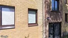 Lägenhet att hyra, Norrköping, &lt;span class=&quot;blurred street&quot; onclick=&quot;ProcessAdRequest(3300837)&quot;&gt;&lt;span class=&quot;hint&quot;&gt;Se gatunamn&lt;/span&gt;[xxxxxxxxxx]&lt;/span&gt;