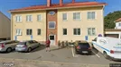 Lägenhet att hyra, Motala, &lt;span class=&quot;blurred street&quot; onclick=&quot;ProcessAdRequest(3300839)&quot;&gt;&lt;span class=&quot;hint&quot;&gt;Se gatunamn&lt;/span&gt;[xxxxxxxxxx]&lt;/span&gt;