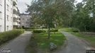 Lägenhet att hyra, Finspång, &lt;span class=&quot;blurred street&quot; onclick=&quot;ProcessAdRequest(3300841)&quot;&gt;&lt;span class=&quot;hint&quot;&gt;Se gatunamn&lt;/span&gt;[xxxxxxxxxx]&lt;/span&gt;