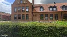 Lägenhet att hyra, Bjuv, &lt;span class=&quot;blurred street&quot; onclick=&quot;ProcessAdRequest(3300844)&quot;&gt;&lt;span class=&quot;hint&quot;&gt;Se gatunamn&lt;/span&gt;[xxxxxxxxxx]&lt;/span&gt;