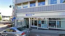 Lägenhet att hyra, Oskarshamn, &lt;span class=&quot;blurred street&quot; onclick=&quot;ProcessAdRequest(3300845)&quot;&gt;&lt;span class=&quot;hint&quot;&gt;Se gatunamn&lt;/span&gt;[xxxxxxxxxx]&lt;/span&gt;