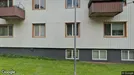 Lägenhet att hyra, Borås, &lt;span class=&quot;blurred street&quot; onclick=&quot;ProcessAdRequest(3300846)&quot;&gt;&lt;span class=&quot;hint&quot;&gt;Se gatunamn&lt;/span&gt;[xxxxxxxxxx]&lt;/span&gt;