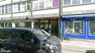 Lägenhet att hyra, Alingsås, &lt;span class=&quot;blurred street&quot; onclick=&quot;ProcessAdRequest(3300852)&quot;&gt;&lt;span class=&quot;hint&quot;&gt;Se gatunamn&lt;/span&gt;[xxxxxxxxxx]&lt;/span&gt;