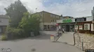 Lägenhet att hyra, Finspång, &lt;span class=&quot;blurred street&quot; onclick=&quot;ProcessAdRequest(3300853)&quot;&gt;&lt;span class=&quot;hint&quot;&gt;Se gatunamn&lt;/span&gt;[xxxxxxxxxx]&lt;/span&gt;
