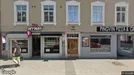 Lägenhet att hyra, Uddevalla, &lt;span class=&quot;blurred street&quot; onclick=&quot;ProcessAdRequest(3300854)&quot;&gt;&lt;span class=&quot;hint&quot;&gt;Se gatunamn&lt;/span&gt;[xxxxxxxxxx]&lt;/span&gt;