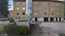 Lägenhet att hyra, Finspång, &lt;span class=&quot;blurred street&quot; onclick=&quot;ProcessAdRequest(3300858)&quot;&gt;&lt;span class=&quot;hint&quot;&gt;Se gatunamn&lt;/span&gt;[xxxxxxxxxx]&lt;/span&gt;