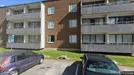 Lägenhet att hyra, Finspång, &lt;span class=&quot;blurred street&quot; onclick=&quot;ProcessAdRequest(3300860)&quot;&gt;&lt;span class=&quot;hint&quot;&gt;Se gatunamn&lt;/span&gt;[xxxxxxxxxx]&lt;/span&gt;