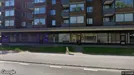 Lägenhet att hyra, Finspång, &lt;span class=&quot;blurred street&quot; onclick=&quot;ProcessAdRequest(3300861)&quot;&gt;&lt;span class=&quot;hint&quot;&gt;Se gatunamn&lt;/span&gt;[xxxxxxxxxx]&lt;/span&gt;